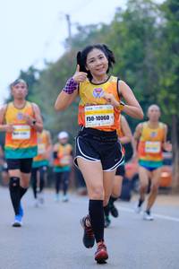 BIB: 10060
                            <button type="button" onclick="openModal(8743927)" class="btn btn-primary btn-sm float-right btn-popup" data-toggle="modal" data-target=".modal-high-quality">
                        <i class="fas fa-shopping-cart"></i> Add to Cart
                    </button>
                                            <button type="button" onclick="isThisMe(8743927, true)" class="btn btn-success btn-sm float-right btn-popup btn-isme hidden" data-toggle="tooltip" data-placement="bottom" title="นี่คือรูปของคุณใช่ไหม คลิกที่นี่เพื่อเอาเข้าอัลบั้ม">
                        <i class="fas fa-plus"></i> Add to album
                    </button>
                    <button type="button" onclick="isThisMe(8743927, false)" class="btn btn-warning btn-sm float-right btn-popup btn-isnotme hidden">
                        <i class="fas fa-ban"></i> Remove from album
                    </button>